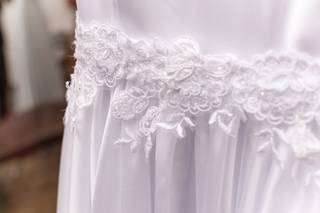 Haret Atelie - 15