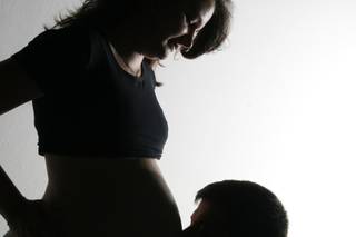 Studio Fernando Lemos - 10