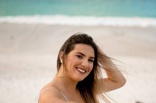 Aline Marins - 7