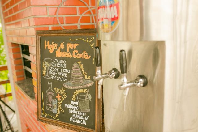 Acervo da Madrinha - 1