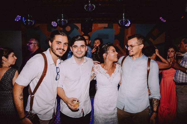 David Lingerfelt - 1