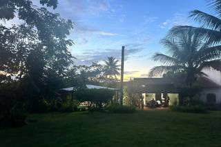 Quinta da Aldeia - 7