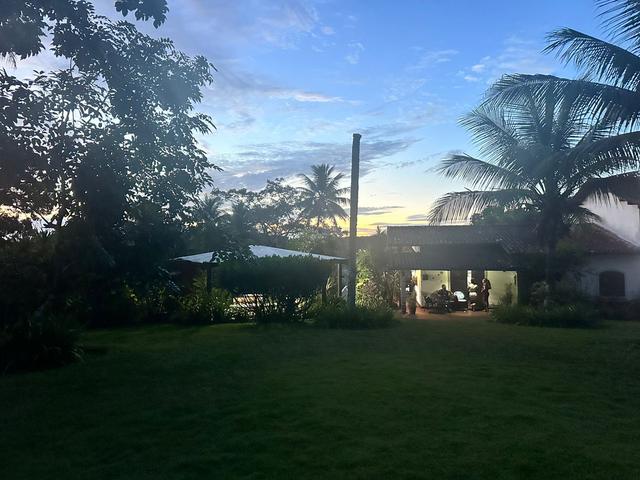 Quinta da Aldeia - 1