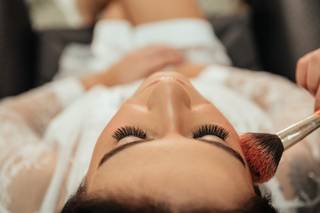 Alexandre Julião - 13