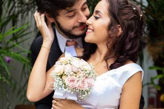 EFV Wedding - 7