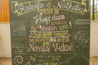 Acervo da Madrinha - 6