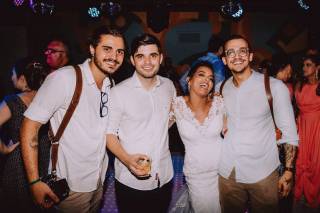 David Lingerfelt - 6