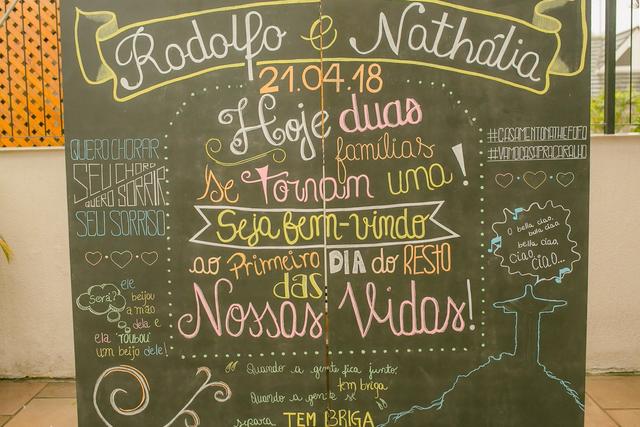 Acervo da Madrinha - 2