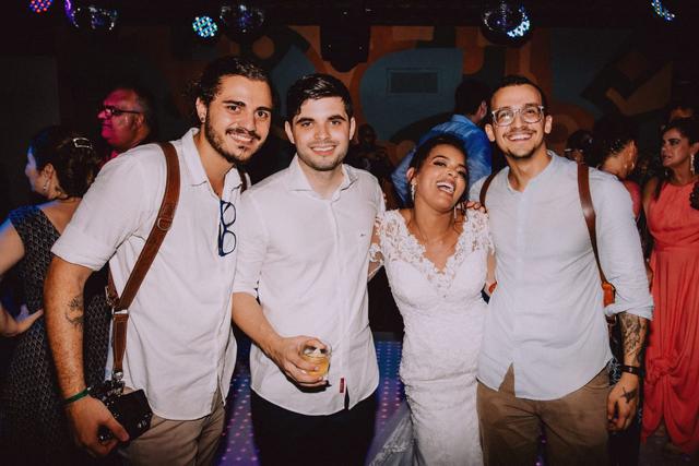 David Lingerfelt - 3