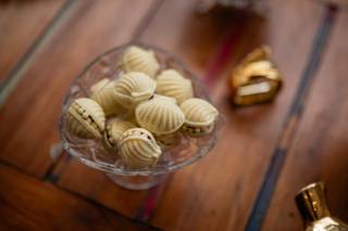 Gold Sweet - 7