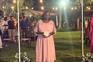 Quinta da Aldeia - 8