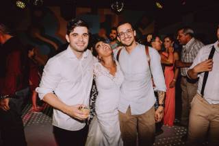 David Lingerfelt - 7