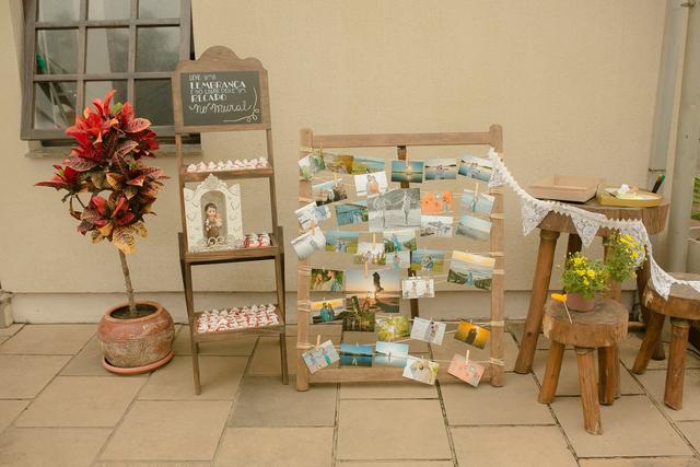 Acervo da Madrinha - 3