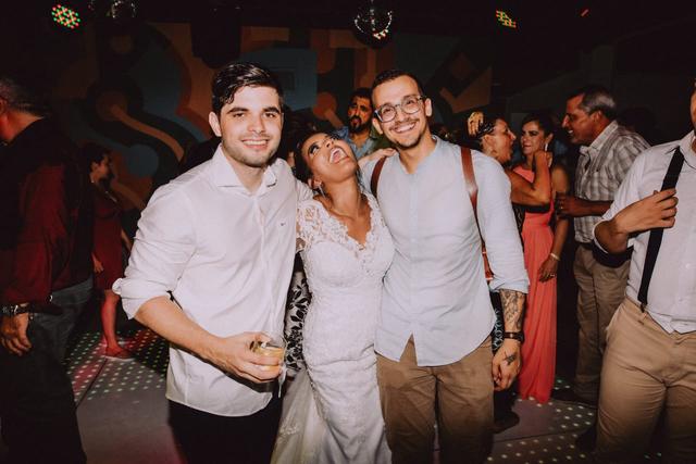 David Lingerfelt - 4