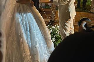 Quinta da Aldeia - 9