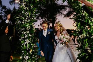 Artlive Assessoria Musical - 11