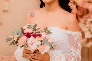 Paula Miranda - 17