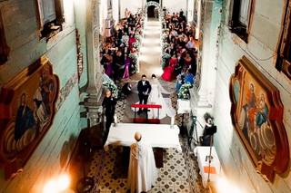Alumiar Eventos - 6