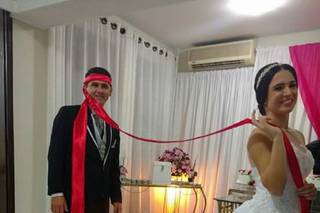 Bia Decorações - 17