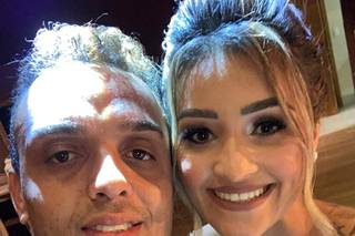 Tairan Conz Cerimonial e Assessoria - 9
