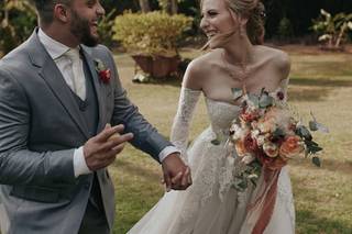 Dande Porto Fotografia - 17