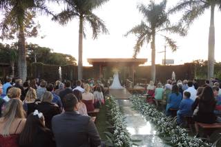 Artlive Assessoria Musical - 12