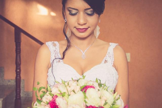 Jussara Heloise Fotografia - 3