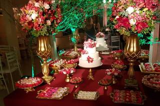 Cores & Sabores Eventos - 9