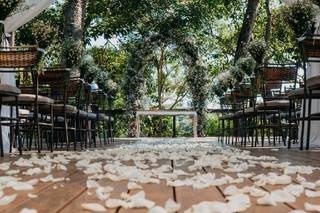 Anna Carolina Decor - 5