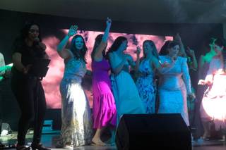 Banda Casual - 7