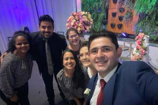 Diga Sim - Cerimonial e Eventos - 5