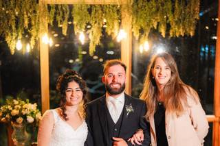 Thays Heinrich - Cerimonial e Eventos - 7
