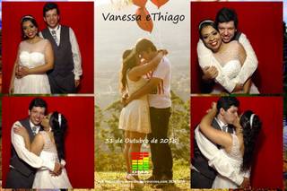 DMA Promoções de Eventos - 1