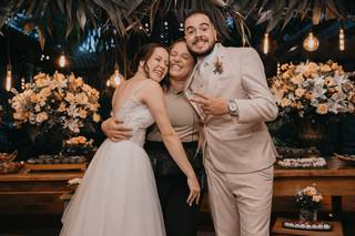 Caneta e Papel - Cerimonial e Eventos - 17