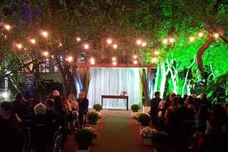 Cores & Sabores Eventos - 10