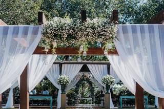 Anna Carolina Decor - 6