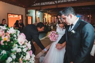 Eduardo Marques Assessoria - 8