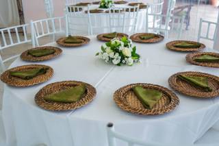 Kadosh Ateliê Decorações - 16