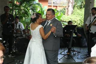 Papini Orquestra - 4