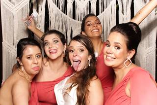 Flash Urbano - 15