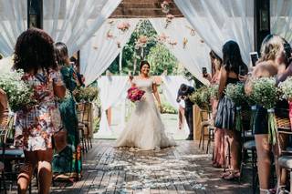 Anna Carolina Decor - 7