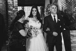 Eduardo Marques Assessoria - 9