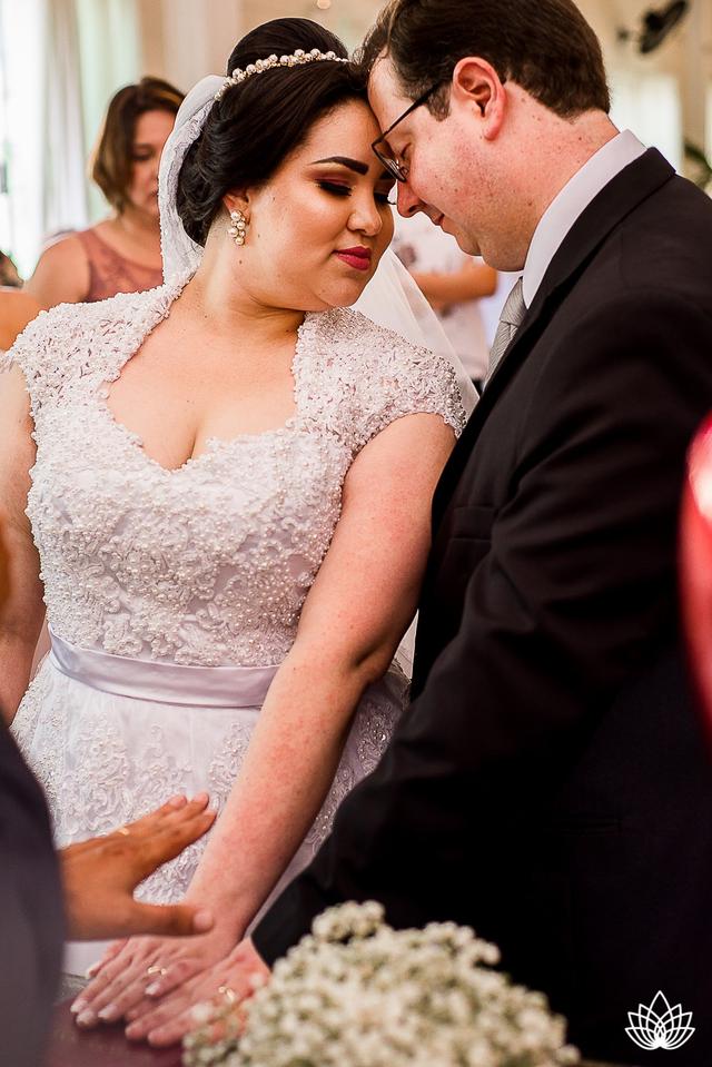 Homesick - Fotografia e Filme - 2