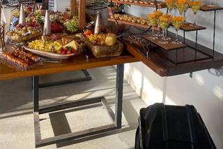 D'Avila Eventos - 7