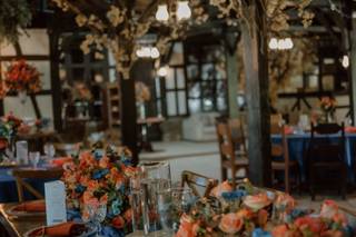 Kamila Lessa Eventos - 6