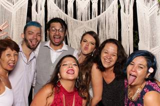 Flash Urbano - 16