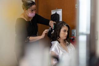 Doce Fio Hair by Carol Ferrioli - 22