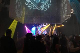 Banda Triade - 5