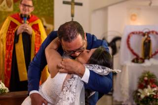M&M Imagens - 7