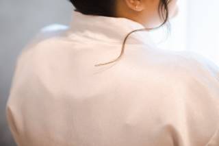 Aline Cristina Hairstylist - 11